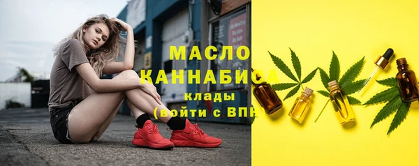 винт Гусев