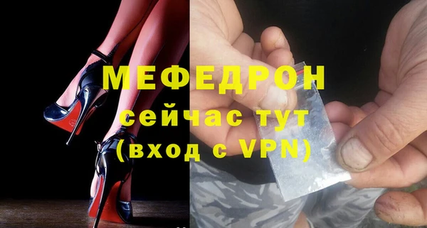 мдпв Гусь-Хрустальный