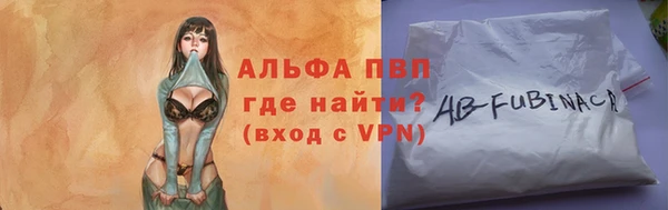 мдпв Гусь-Хрустальный
