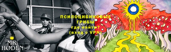 меф VHQ Гусиноозёрск
