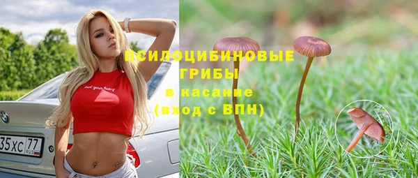 меф VHQ Гусиноозёрск