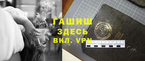 мдпв Гусь-Хрустальный